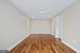 8200 Howard Trail, Fredericksburg, VA 22407 - Photo 59