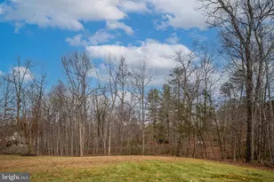 8200 Howard Trail, Fredericksburg, VA 22407 - Photo 115