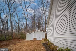 8200 Howard Trail, Fredericksburg, VA 22407 - Photo 109