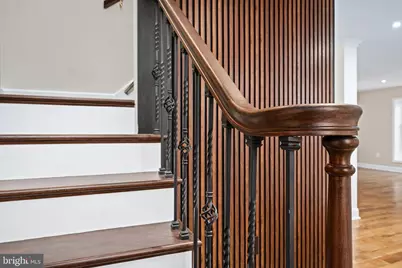 8200 Howard Trail, Fredericksburg, VA 22407 - Photo 23