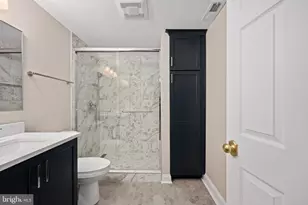 8200 Howard Trail, Fredericksburg, VA 22407 - Photo 89