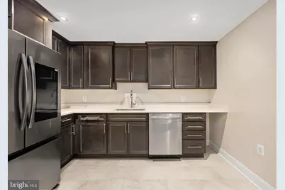 8200 Howard Trail, Fredericksburg, VA 22407 - Photo 91