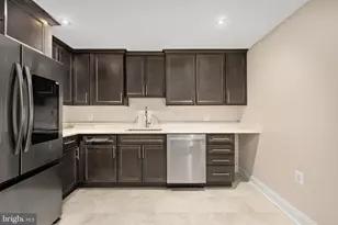 8200 Howard Trail, Fredericksburg, VA 22407 - Photo 91