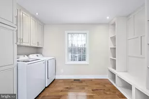 8200 Howard Trail, Fredericksburg, VA 22407 - Photo 51