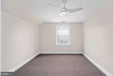 8200 Howard Trail, Fredericksburg, VA 22407 - Photo 85