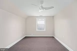 8200 Howard Trail, Fredericksburg, VA 22407 - Photo 85