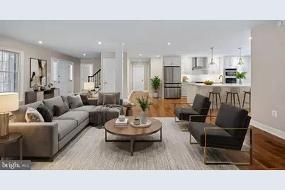 8200 Howard Trail, Fredericksburg, VA 22407 - Photo 29