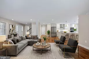 8200 Howard Trail, Fredericksburg, VA 22407 - Photo 29