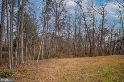 8200 Howard Trail, Fredericksburg, VA 22407 - Photo 119