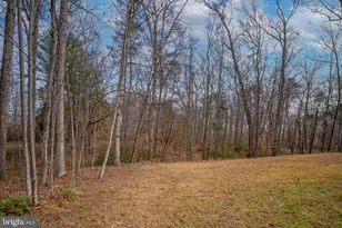 8200 Howard Trail, Fredericksburg, VA 22407 - Photo 119