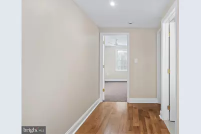 8200 Howard Trail, Fredericksburg, VA 22407 - Photo 53