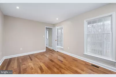 8200 Howard Trail, Fredericksburg, VA 22407 - Photo 21