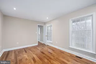 8200 Howard Trail, Fredericksburg, VA 22407 - Photo 21