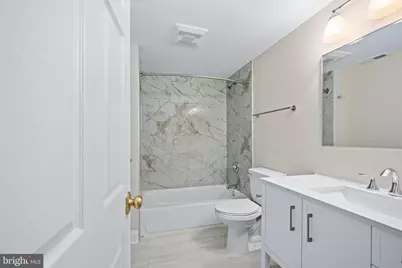 8200 Howard Trail, Fredericksburg, VA 22407 - Photo 81