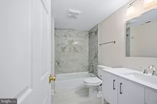 8200 Howard Trail, Fredericksburg, VA 22407 - Photo 81