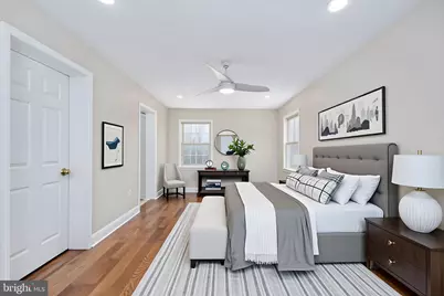 8200 Howard Trail, Fredericksburg, VA 22407 - Photo 57