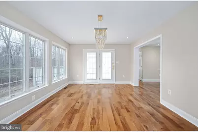 8200 Howard Trail, Fredericksburg, VA 22407 - Photo 41