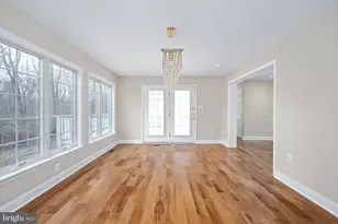 8200 Howard Trail, Fredericksburg, VA 22407 - Photo 41