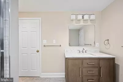 8200 Howard Trail, Fredericksburg, VA 22407 - Photo 99