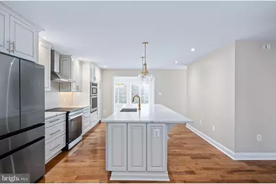 8200 Howard Trail, Fredericksburg, VA 22407 - Photo 33