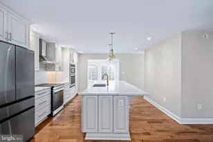 8200 Howard Trail, Fredericksburg, VA 22407 - Photo 33