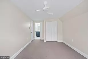 8200 Howard Trail, Fredericksburg, VA 22407 - Photo 83