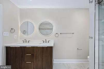 8200 Howard Trail, Fredericksburg, VA 22407 - Photo 67