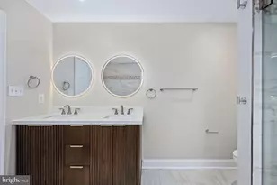 8200 Howard Trail, Fredericksburg, VA 22407 - Photo 67