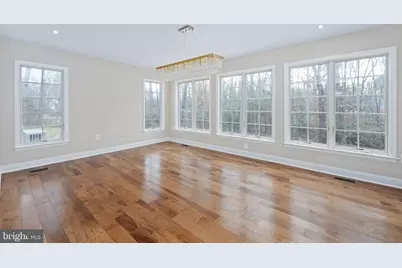 8200 Howard Trail, Fredericksburg, VA 22407 - Photo 43