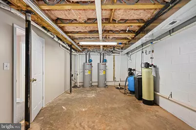 8200 Howard Trail, Fredericksburg, VA 22407 - Photo 105