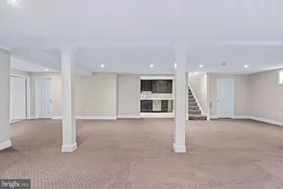 8200 Howard Trail, Fredericksburg, VA 22407 - Photo 97