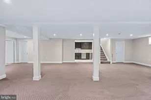 8200 Howard Trail, Fredericksburg, VA 22407 - Photo 97