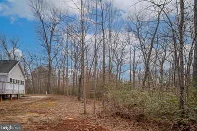 8200 Howard Trail, Fredericksburg, VA 22407 - Photo 107