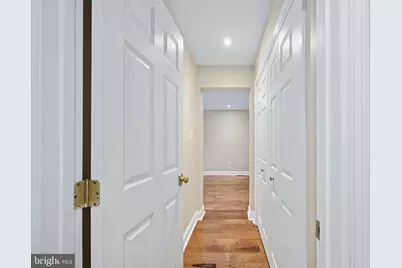 8200 Howard Trail, Fredericksburg, VA 22407 - Photo 55