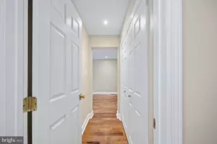 8200 Howard Trail, Fredericksburg, VA 22407 - Photo 55