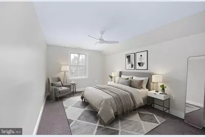 8200 Howard Trail, Fredericksburg, VA 22407 - Photo 79