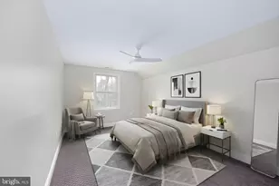 8200 Howard Trail, Fredericksburg, VA 22407 - Photo 79