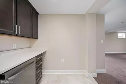 8200 Howard Trail, Fredericksburg, VA 22407 - Photo 93