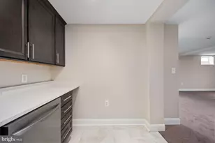 8200 Howard Trail, Fredericksburg, VA 22407 - Photo 93