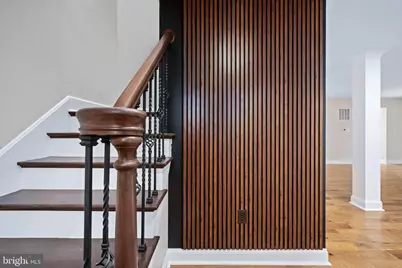 8200 Howard Trail, Fredericksburg, VA 22407 - Photo 15