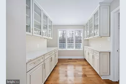 8200 Howard Trail, Fredericksburg, VA 22407 - Photo 47