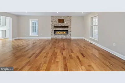 8200 Howard Trail, Fredericksburg, VA 22407 - Photo 27