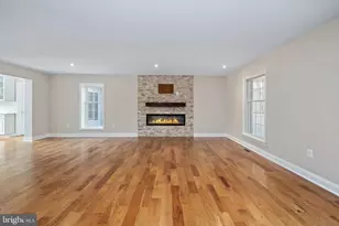 8200 Howard Trail, Fredericksburg, VA 22407 - Photo 27