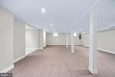 8200 Howard Trail, Fredericksburg, VA 22407 - Photo 95