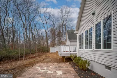 8200 Howard Trail, Fredericksburg, VA 22407 - Photo 113