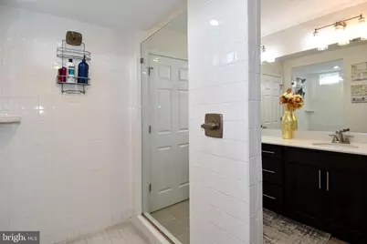 7706 Colburn Drive, Spotsylvania, VA 22551 - Photo 29