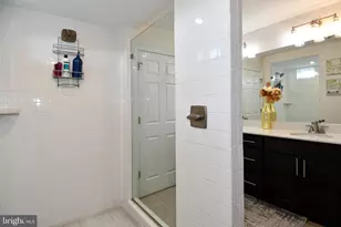 7706 Colburn Dr, Spotsylvania, VA 22551 - Photo 29