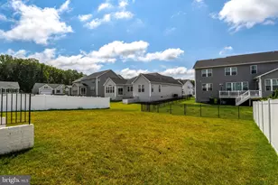 7706 Colburn Dr, Spotsylvania, VA 22551 - Photo 43