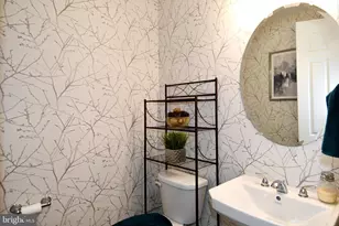 7706 Colburn Dr, Spotsylvania, VA 22551 - Photo 7