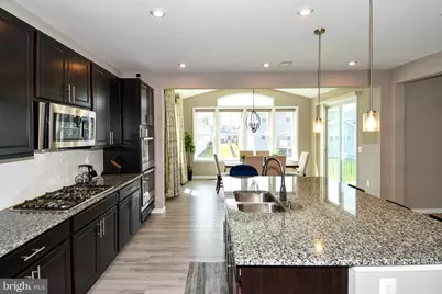 7706 Colburn Drive, Spotsylvania, VA 22551 - Photo 19